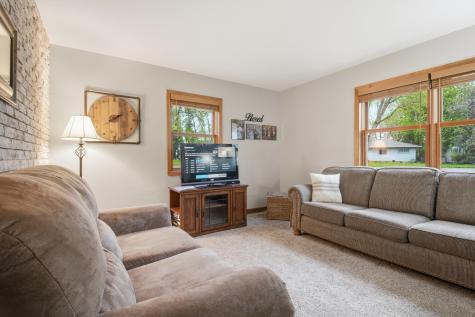215 Terrace Drive SW Willmar MN 56201