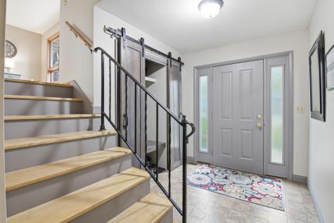 215 Terrace Drive SW Willmar MN 56201