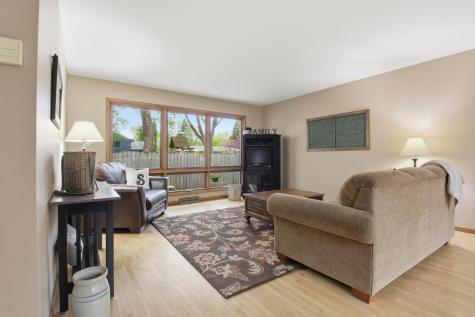 215 Terrace Drive SW Willmar MN 56201