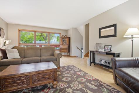 215 Terrace Drive SW Willmar MN 56201
