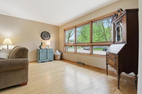 215 Terrace Drive SW Willmar MN 56201