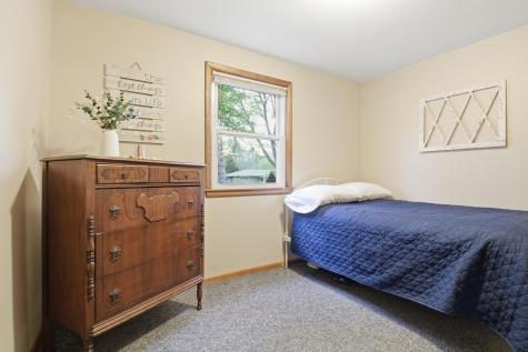 215 Terrace Drive SW Willmar MN 56201