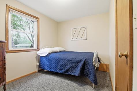 215 Terrace Drive SW Willmar MN 56201
