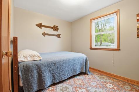 215 Terrace Drive SW Willmar MN 56201