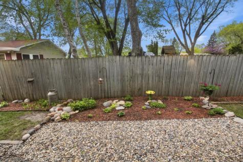 215 Terrace Drive SW Willmar MN 56201