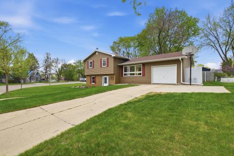 215 Terrace Drive SW Willmar MN 56201