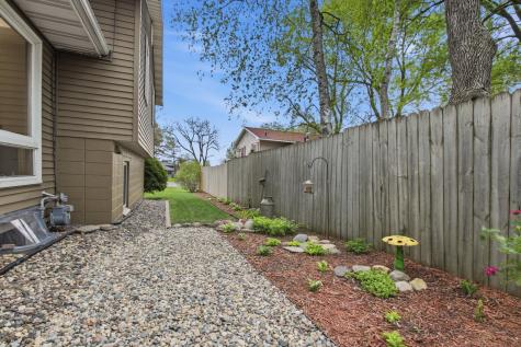 215 Terrace Drive SW Willmar MN 56201