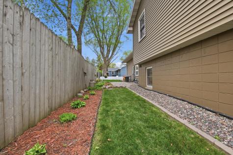215 Terrace Drive SW Willmar MN 56201