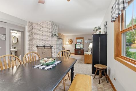 215 Terrace Drive SW Willmar MN 56201