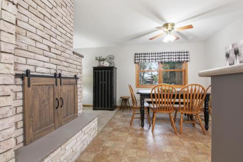 215 Terrace Drive SW Willmar MN 56201