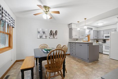 215 Terrace Drive SW Willmar MN 56201