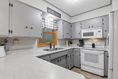 215 Terrace Drive SW Willmar MN 56201