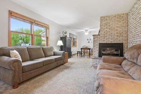 215 Terrace Drive SW Willmar MN 56201
