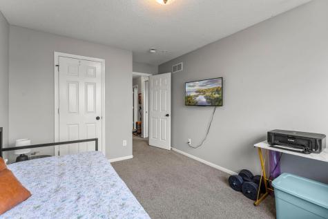 6292 158th Street W Apple Valley MN 55124