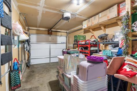 6292 158th Street W Apple Valley MN 55124