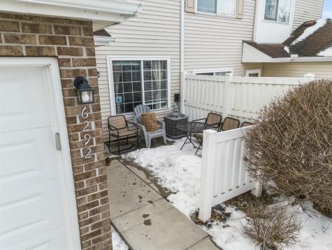 6292 158th Street W Apple Valley MN 55124