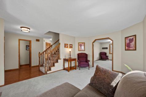 2664 Borden Court Inver Grove Heights MN 55076