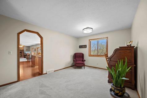 2664 Borden Court Inver Grove Heights MN 55076