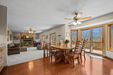 2664 Borden Court Inver Grove Heights MN 55076