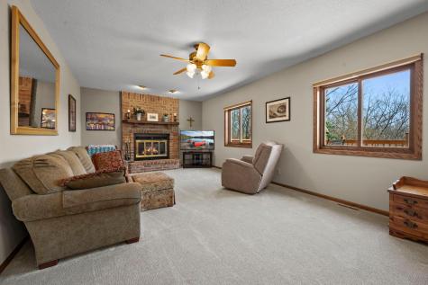 2664 Borden Court Inver Grove Heights MN 55076