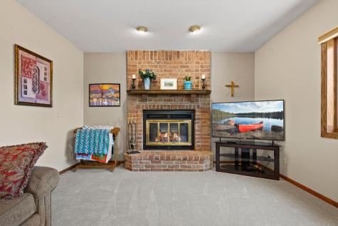 2664 Borden Court Inver Grove Heights MN 55076