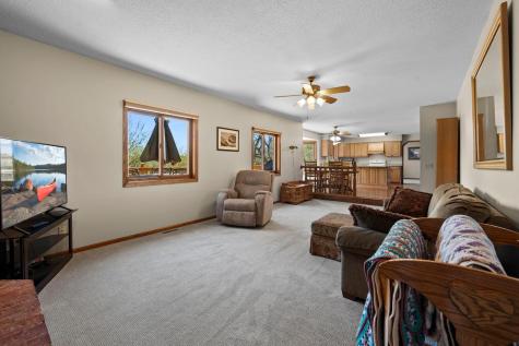 2664 Borden Court Inver Grove Heights MN 55076