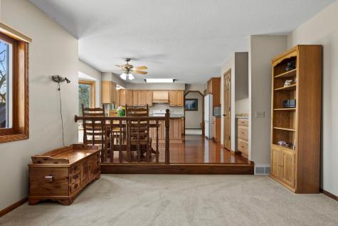 2664 Borden Court Inver Grove Heights MN 55076