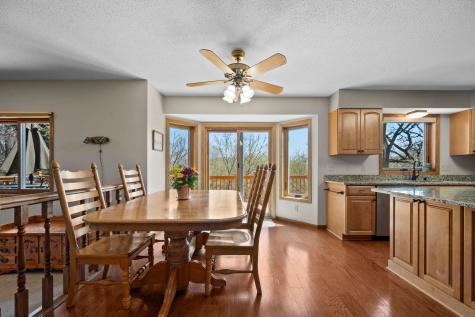 2664 Borden Court Inver Grove Heights MN 55076