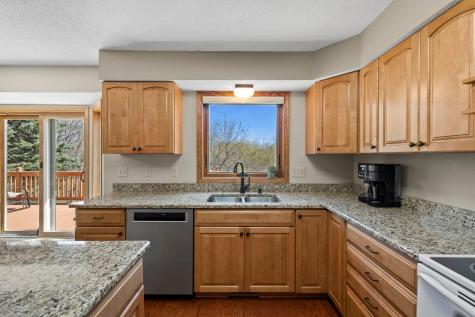 2664 Borden Court Inver Grove Heights MN 55076