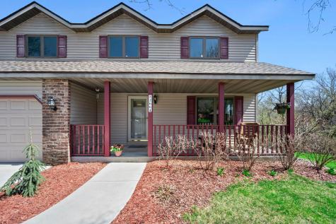 2664 Borden Court Inver Grove Heights MN 55076