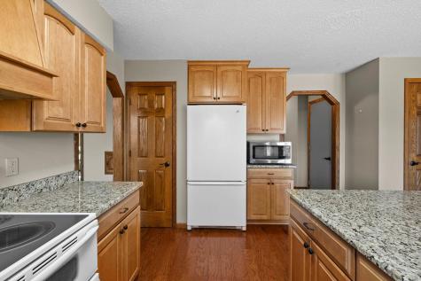 2664 Borden Court Inver Grove Heights MN 55076