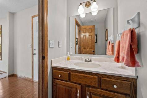 2664 Borden Court Inver Grove Heights MN 55076