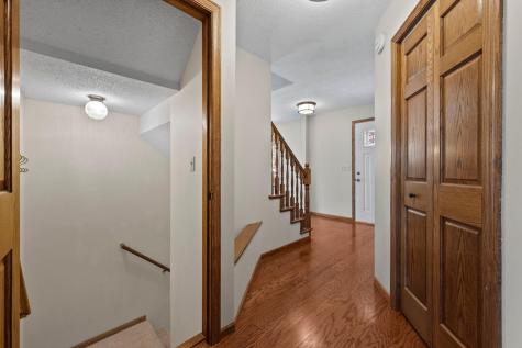 2664 Borden Court Inver Grove Heights MN 55076