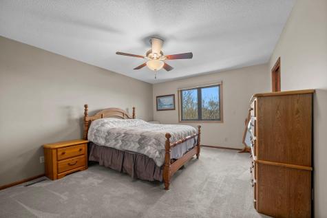 2664 Borden Court Inver Grove Heights MN 55076