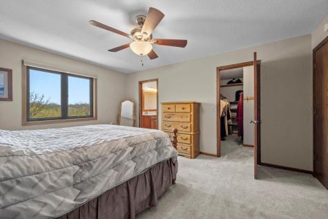 2664 Borden Court Inver Grove Heights MN 55076