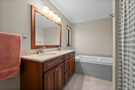 2664 Borden Court Inver Grove Heights MN 55076