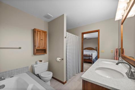 2664 Borden Court Inver Grove Heights MN 55076