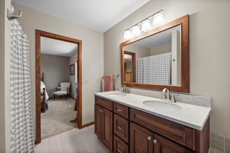 2664 Borden Court Inver Grove Heights MN 55076