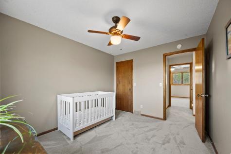 2664 Borden Court Inver Grove Heights MN 55076