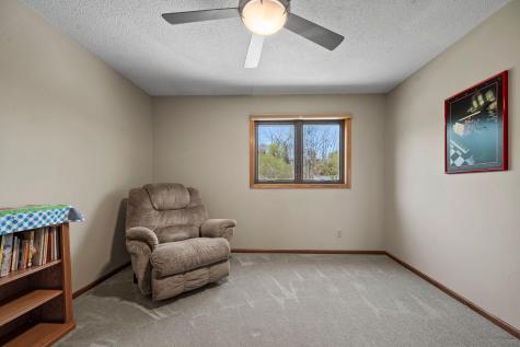 2664 Borden Court Inver Grove Heights MN 55076
