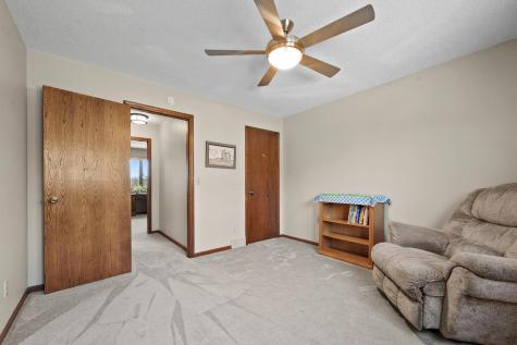 2664 Borden Court Inver Grove Heights MN 55076
