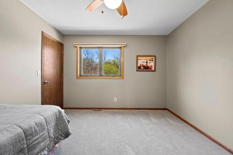 2664 Borden Court Inver Grove Heights MN 55076