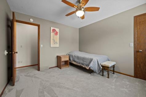 2664 Borden Court Inver Grove Heights MN 55076