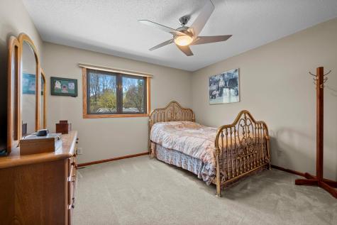 2664 Borden Court Inver Grove Heights MN 55076
