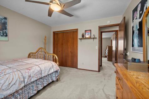 2664 Borden Court Inver Grove Heights MN 55076