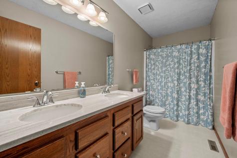 2664 Borden Court Inver Grove Heights MN 55076
