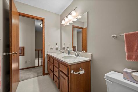 2664 Borden Court Inver Grove Heights MN 55076