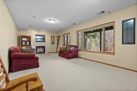 2664 Borden Court Inver Grove Heights MN 55076