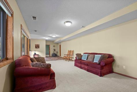 2664 Borden Court Inver Grove Heights MN 55076