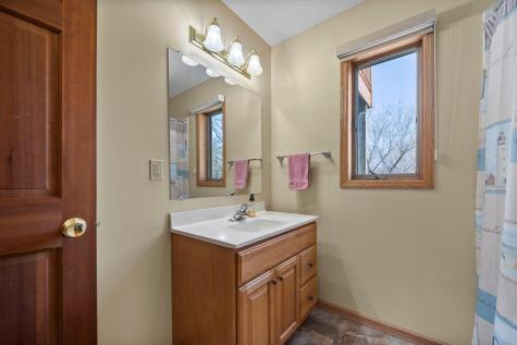 2664 Borden Court Inver Grove Heights MN 55076